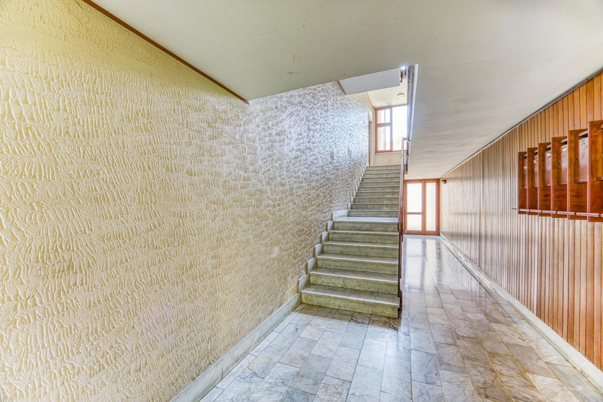 Casa Arno 500M From Beach - Happy Rentals มารีนา ดิ มาซซา ภายนอก รูปภาพ